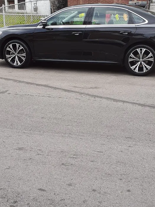 a Ghostly Touch details Picture 7