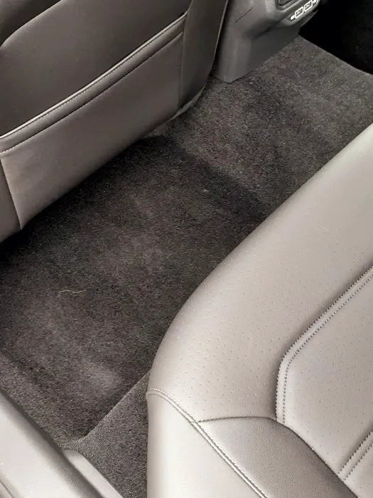 a Ghostly Touch details Picture 10