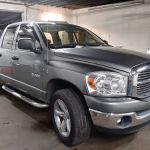 Antonio's Hand Car Wash