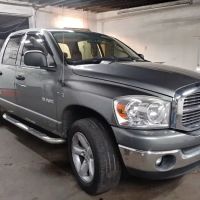 Antonio's Hand Car Wash ico