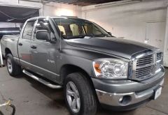 Antonio's Hand Car Wash photo 1