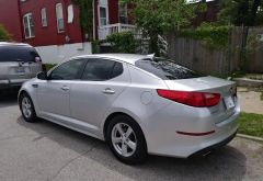 Antonio's Hand Car Wash photo 3