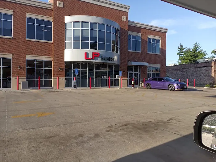 Phillip 66 Car Wash Picture 1