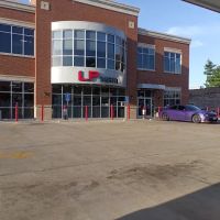 Phillip 66 Car Wash ico