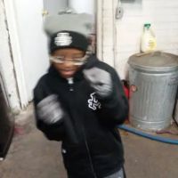 Clean Tracks Hand Carwash ico