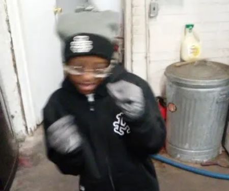 Clean Tracks Hand Carwash