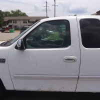 Soap Suds & Shine ico