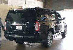 Big P's Car Wash photo 3