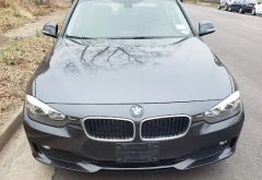 Big P's Car Wash photo 1