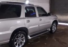 Big P's Car Wash photo 4