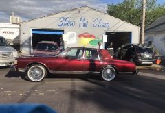 Show Me Clean Car Wash photo 3