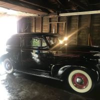 Show Me Clean Car Wash ico