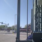 Bapharoh's Unlimited Wash