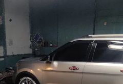 Bapharoh's Unlimited Wash photo 2