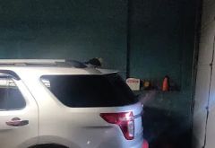 Bapharoh's Unlimited Wash photo 3