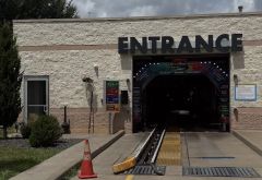 Crown Express Car Wash photo 2