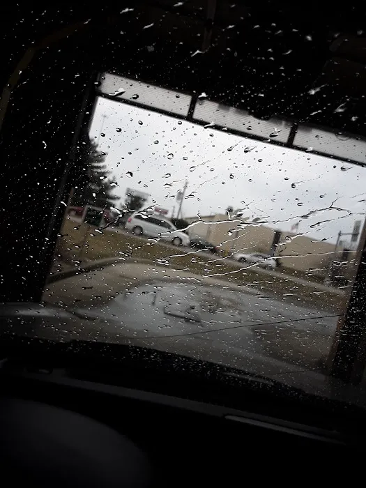 Crown Express Car Wash Picture 6