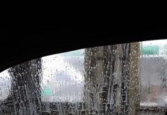 Crown Express Car Wash photo 4
