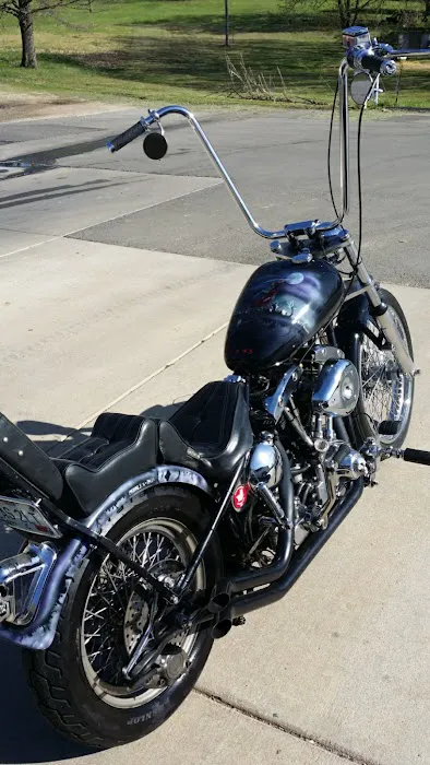 Auto Spa Speedy Wash- Park Hills Picture 2