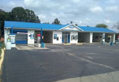 Auto Spa Speedy Wash- Park Hills photo 3