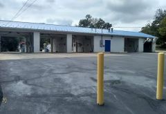 Auto Spa Speedy Wash- Park Hills photo 4