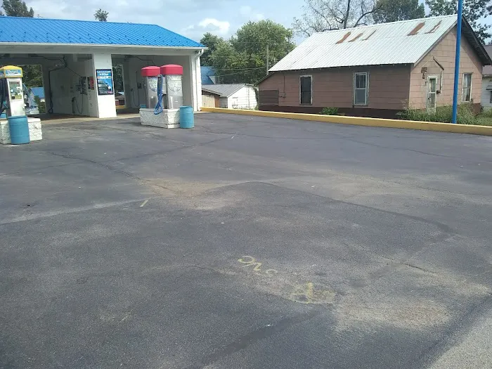 Auto Spa Speedy Wash- Park Hills Picture 9