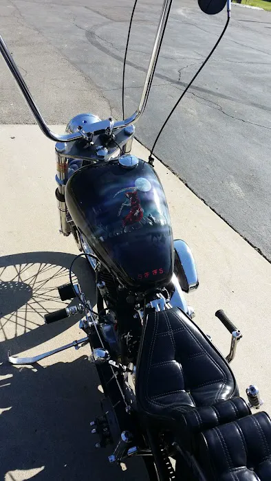 Auto Spa Speedy Wash- Park Hills Picture 8