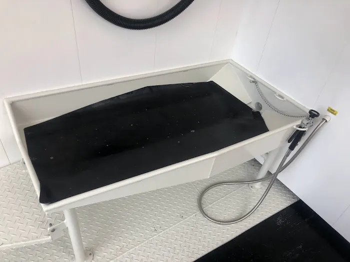 Super Suds Auto Wash Picture 4