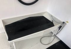 Super Suds Auto Wash photo 4
