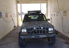 Super Suds Auto Wash photo 2