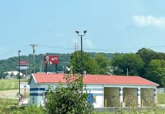 Super Suds Auto Wash photo 3