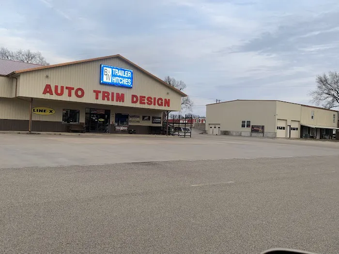 Detail King Picture 2