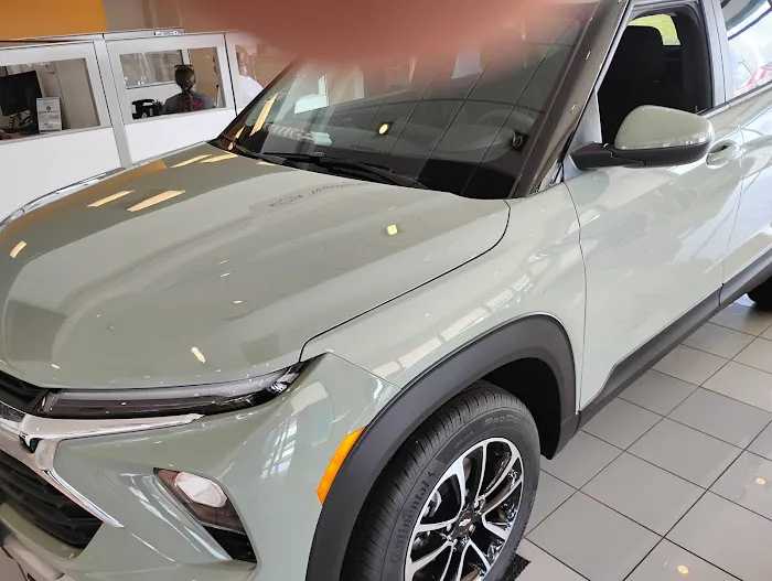 Auto Spa Speedy Wash - Farmington Picture 2