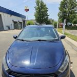 Auto Spa Speedy Wash - Farmington