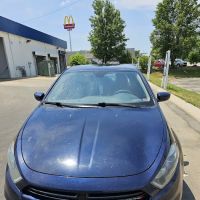 Auto Spa Speedy Wash - Farmington ico