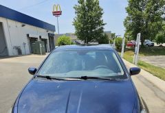 Auto Spa Speedy Wash - Farmington photo 1
