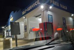 Auto Spa Speedy Wash - Farmington photo 4
