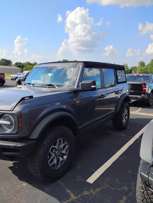 Auto Spa Speedy Wash - Farmington Picture 3