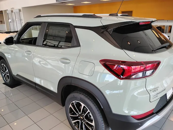 Auto Spa Speedy Wash - Farmington Picture 9