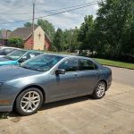 Middle Street Ultra UNLIMITED Car Wash