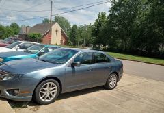 Middle Street Ultra UNLIMITED Car Wash photo 1