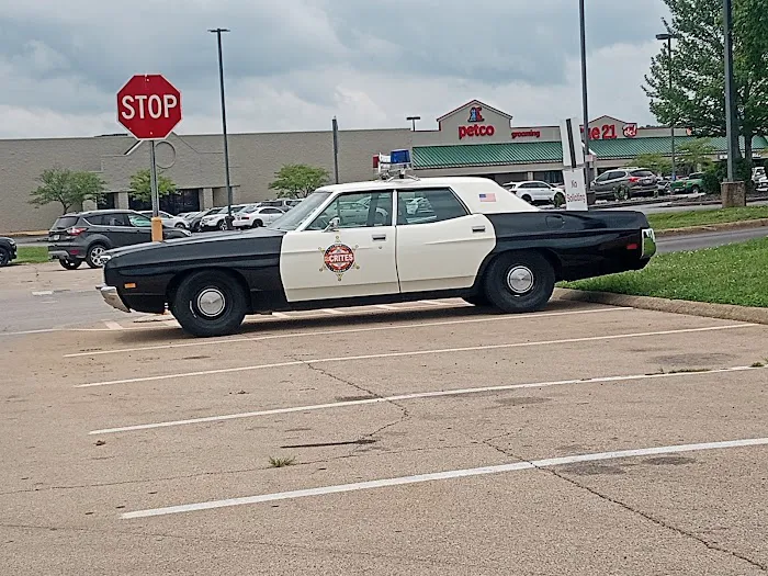 Middle Street Ultra UNLIMITED Car Wash Picture 2