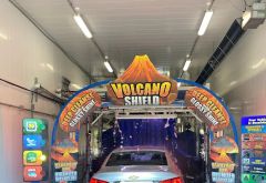 Weber Car Wash photo 1