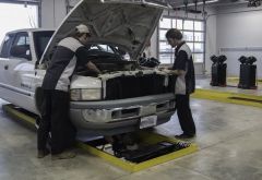 Weber Car Wash photo 2