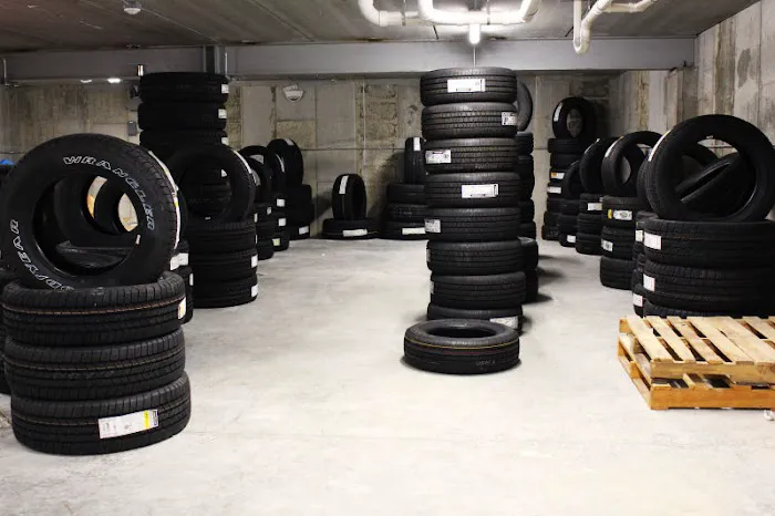 Weber Car Wash Picture 5