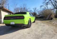 neccos stop and shine photo 1