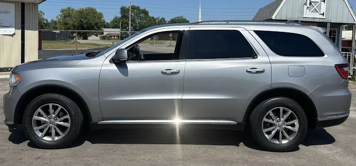 neccos stop and shine Picture 4