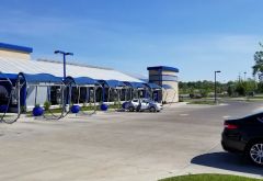 Brite WorX Car Washery photo 3