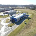 Brite WorX Car Washery