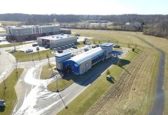 Brite WorX Car Washery photo 1